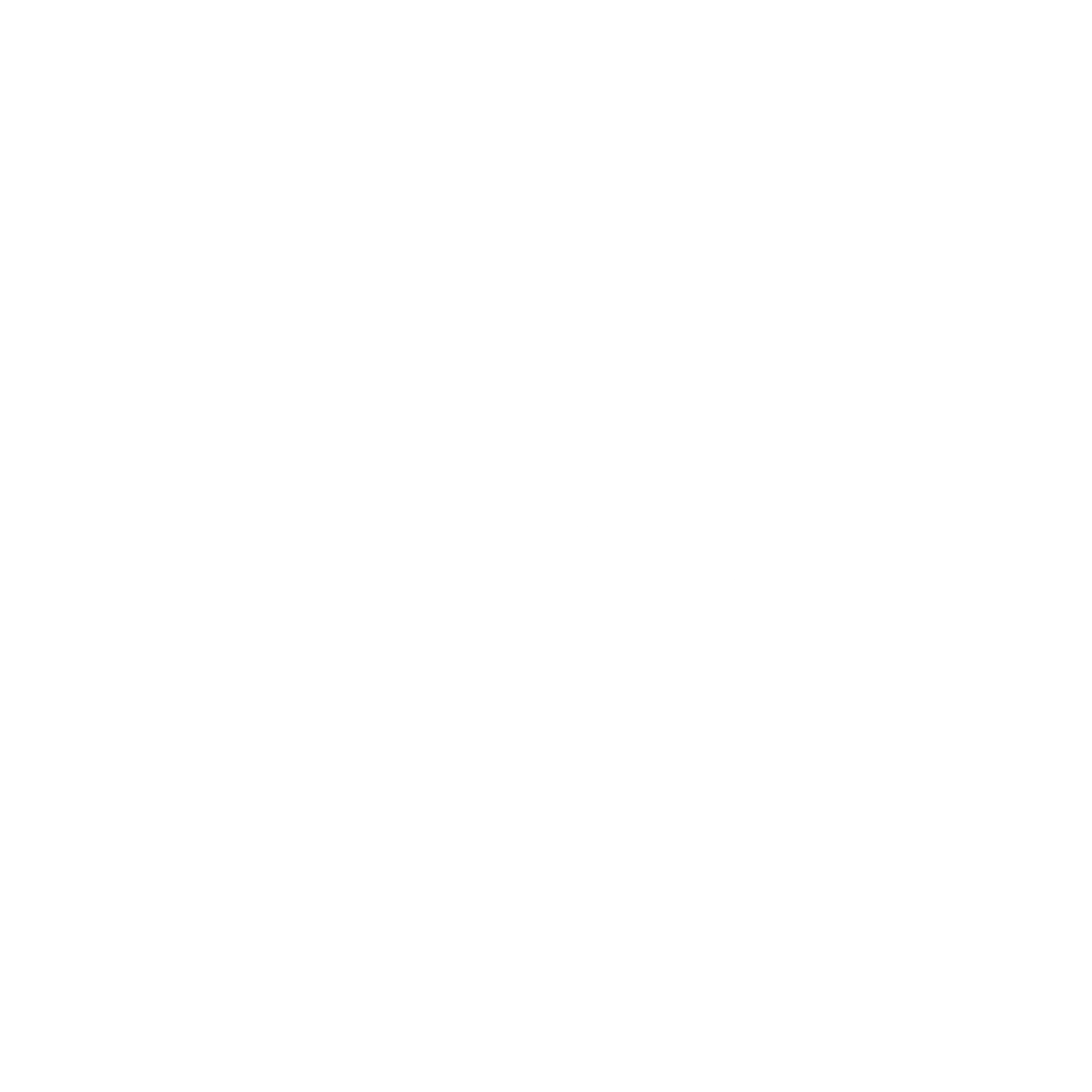 Logo Husqvarna 202412